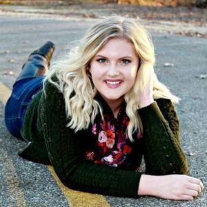 Meet your Posher, Betsy